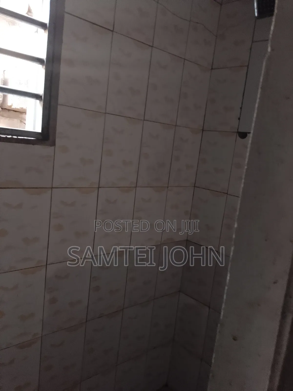 1bdrm Apartment in Sinco Properties, Ashaley Botwe for rent