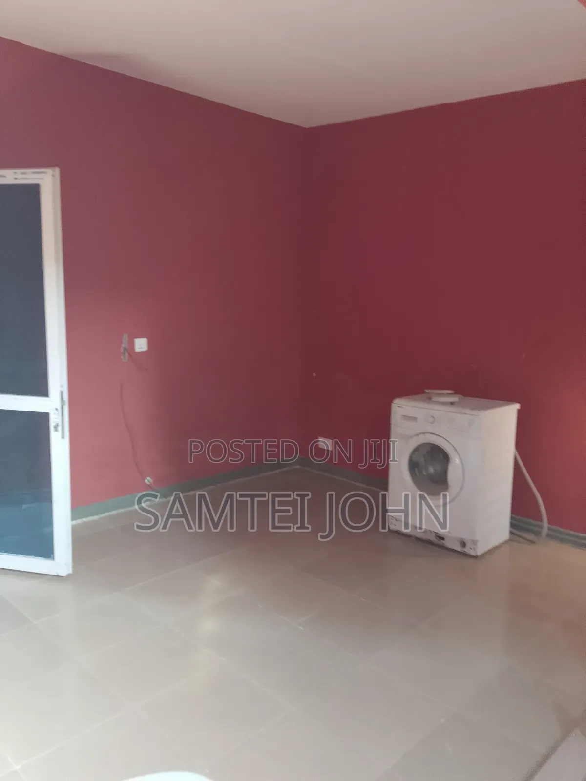 1bdrm Apartment in Sinco Properties, Ashaley Botwe for rent