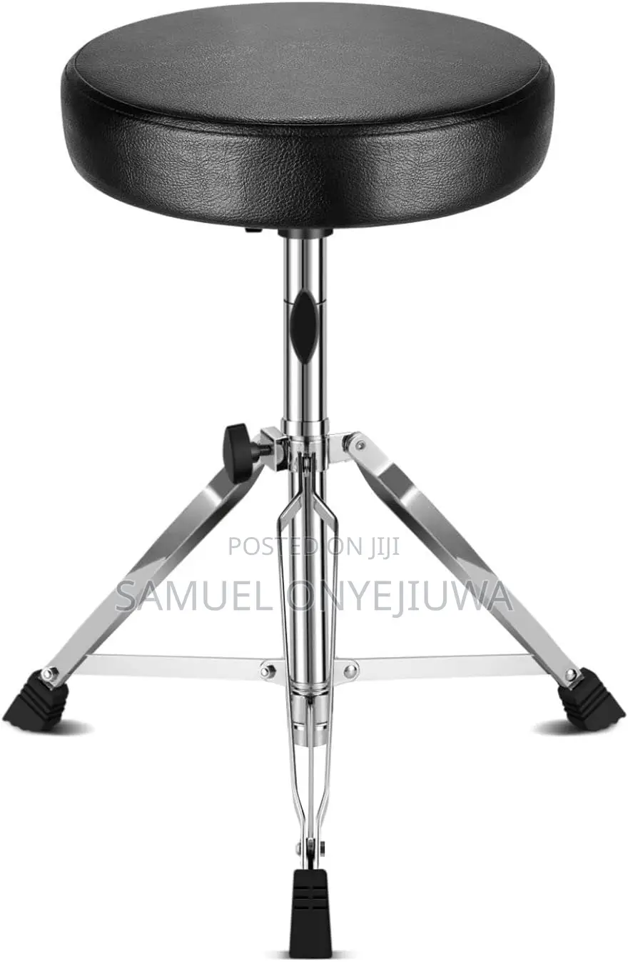 Professional Drum Seat