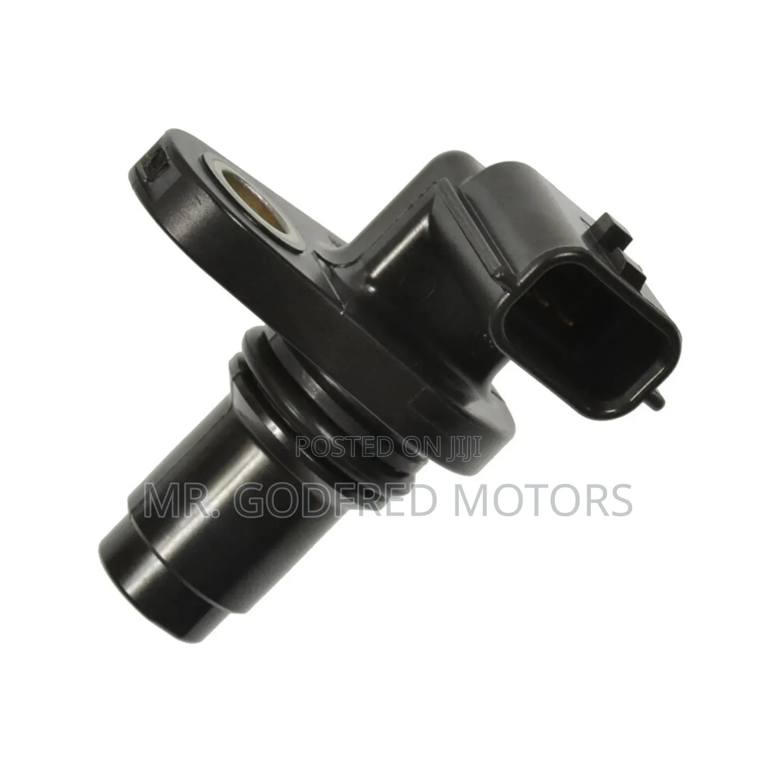 Infinite Qx80 2013-16 Camshaft Position Sensor. Original