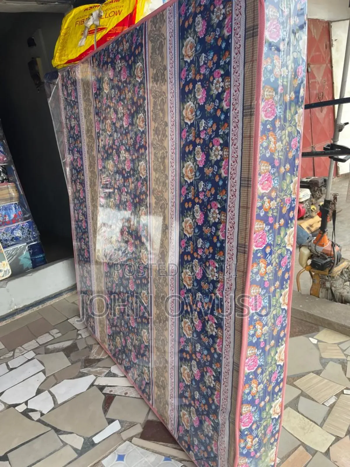 Queen Size Mattress for Sale for Sale