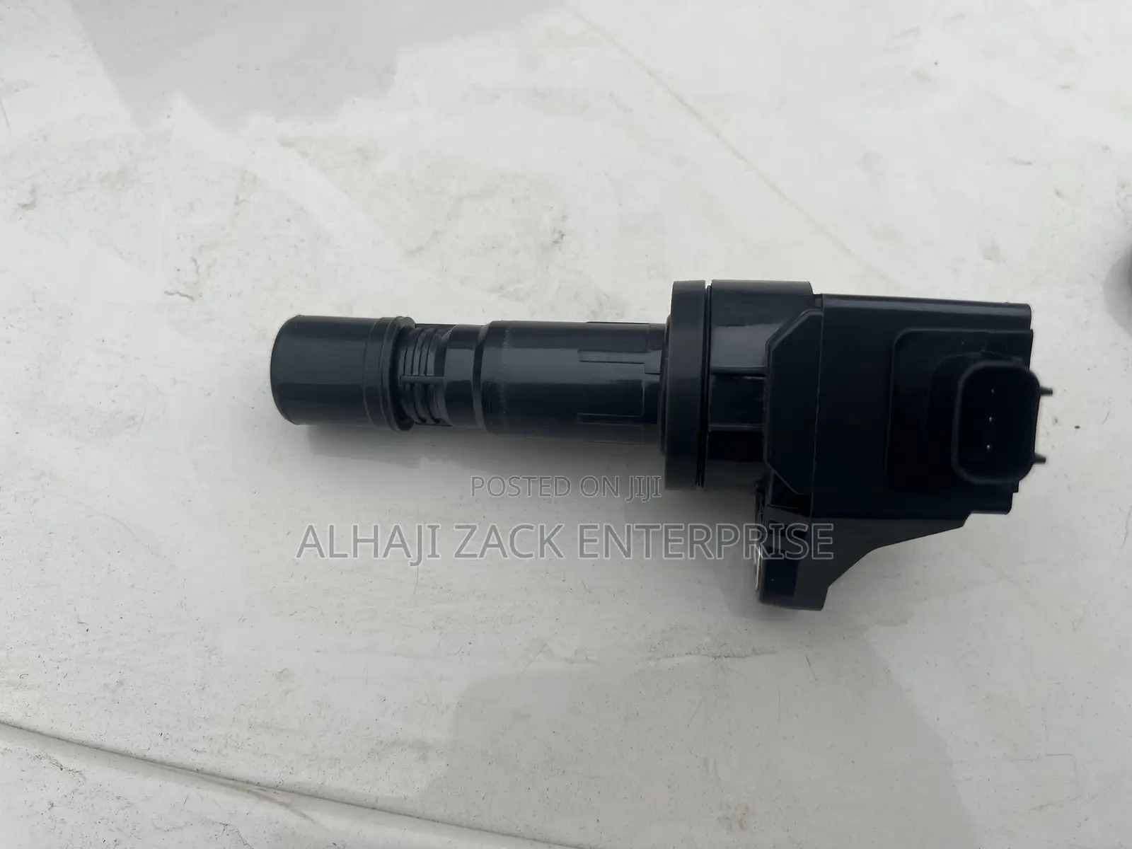 Civic 2014 Ignition Coil