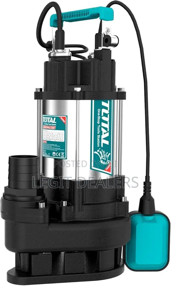 Submersible Water Pump 0.5hp,1hp,1.5hp,2hp 3hp