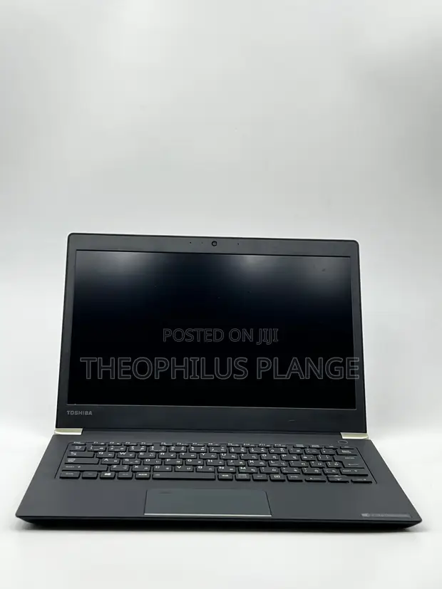 dynabook R634M/Core i5/4GB/SSD64GB Amazon.co.jp: [Refurbished 