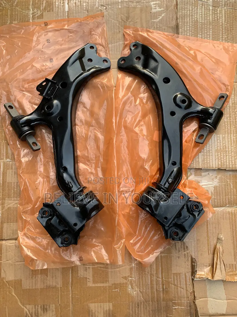 Honda CRV 2013,2014,2015,2016 Lower Arm