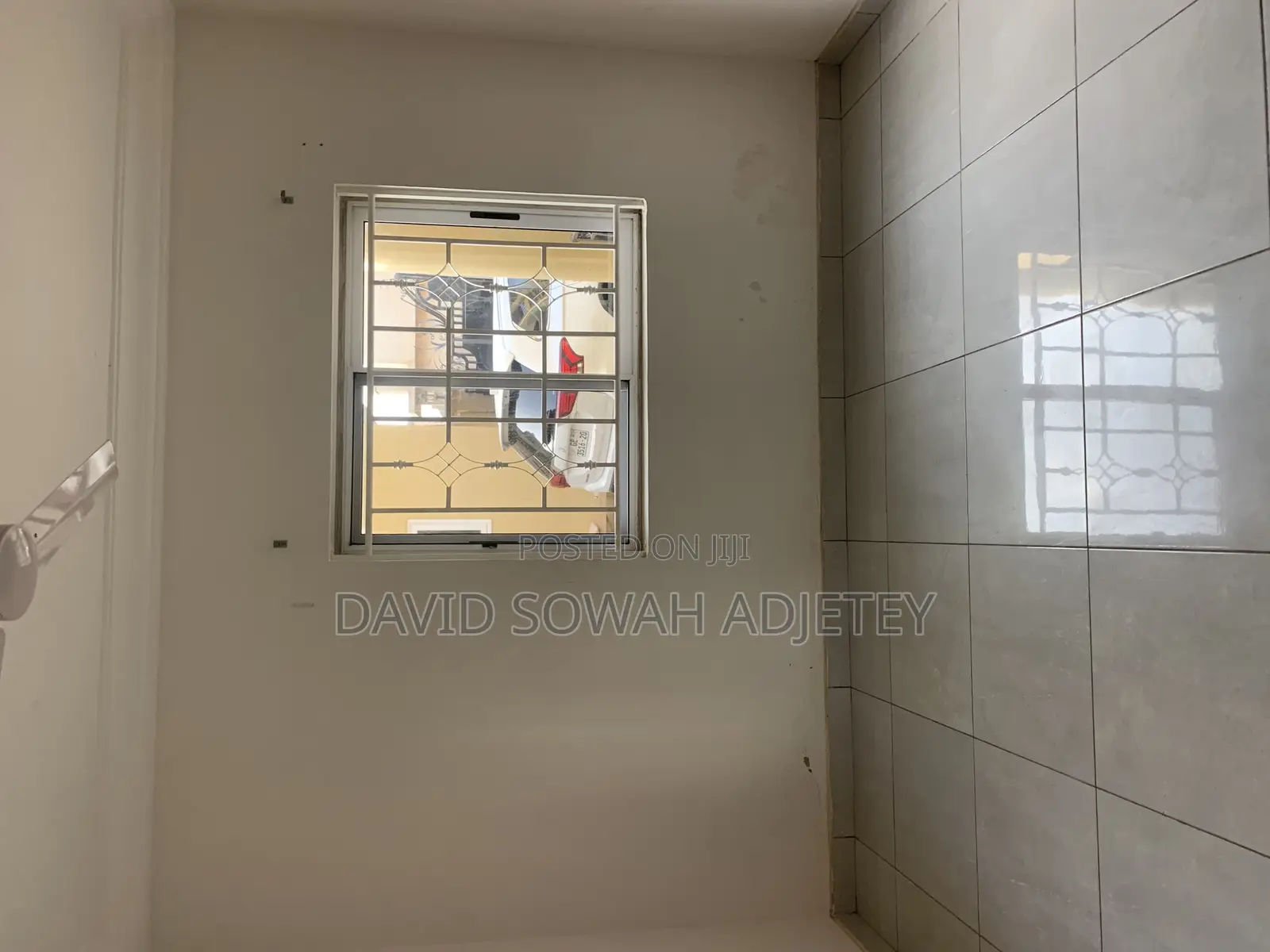 2bdrm Apartment in East Airport for rent