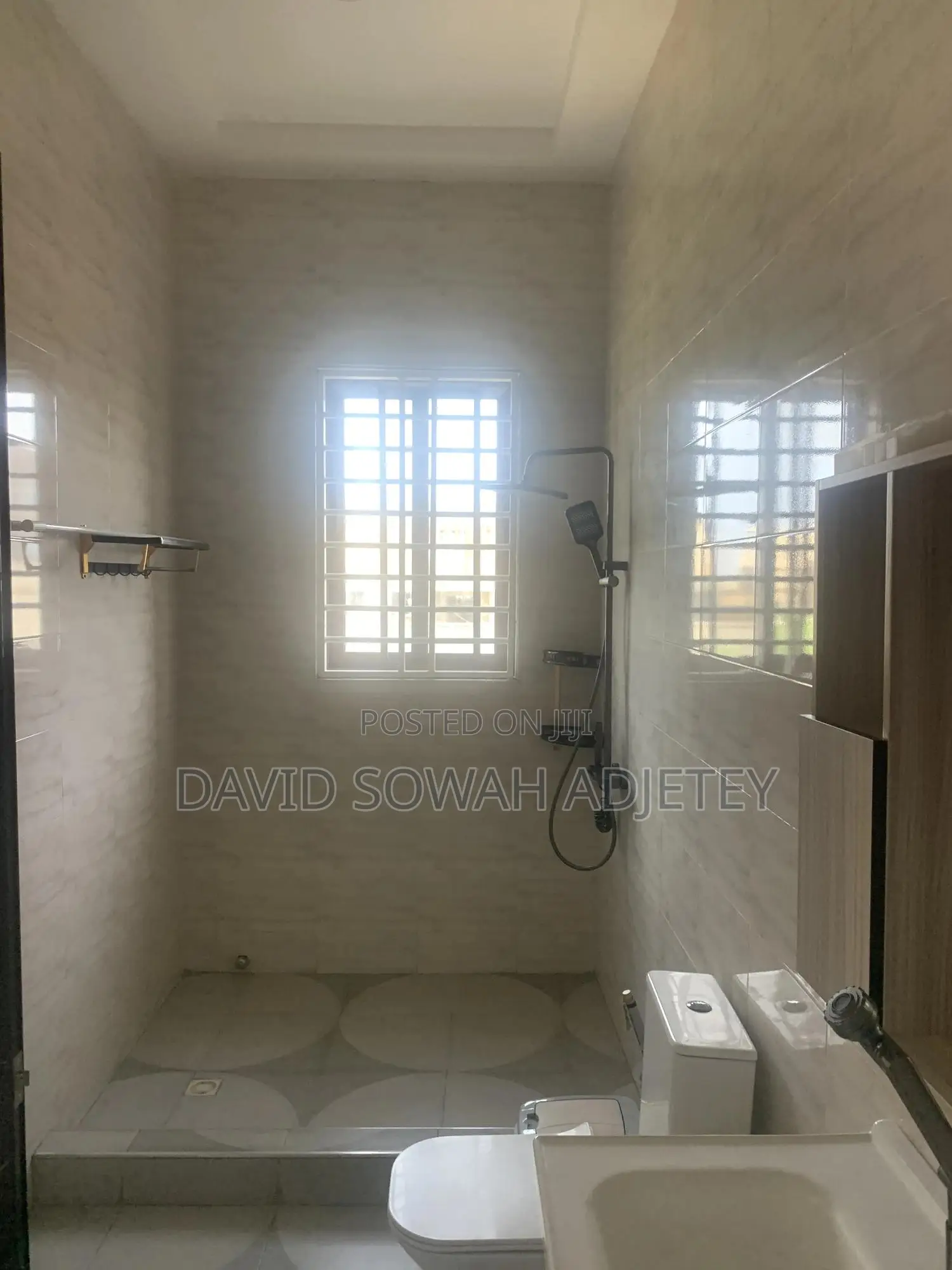 2bdrm Apartment in East Airport for rent