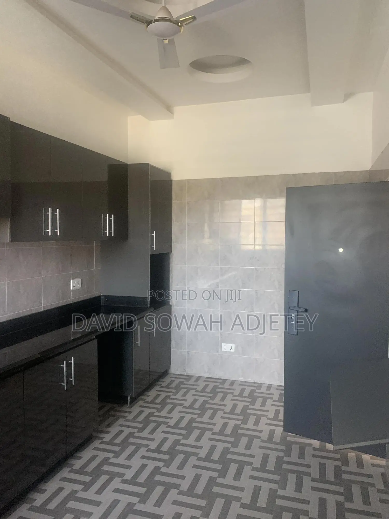 2bdrm Apartment in East Airport for rent
