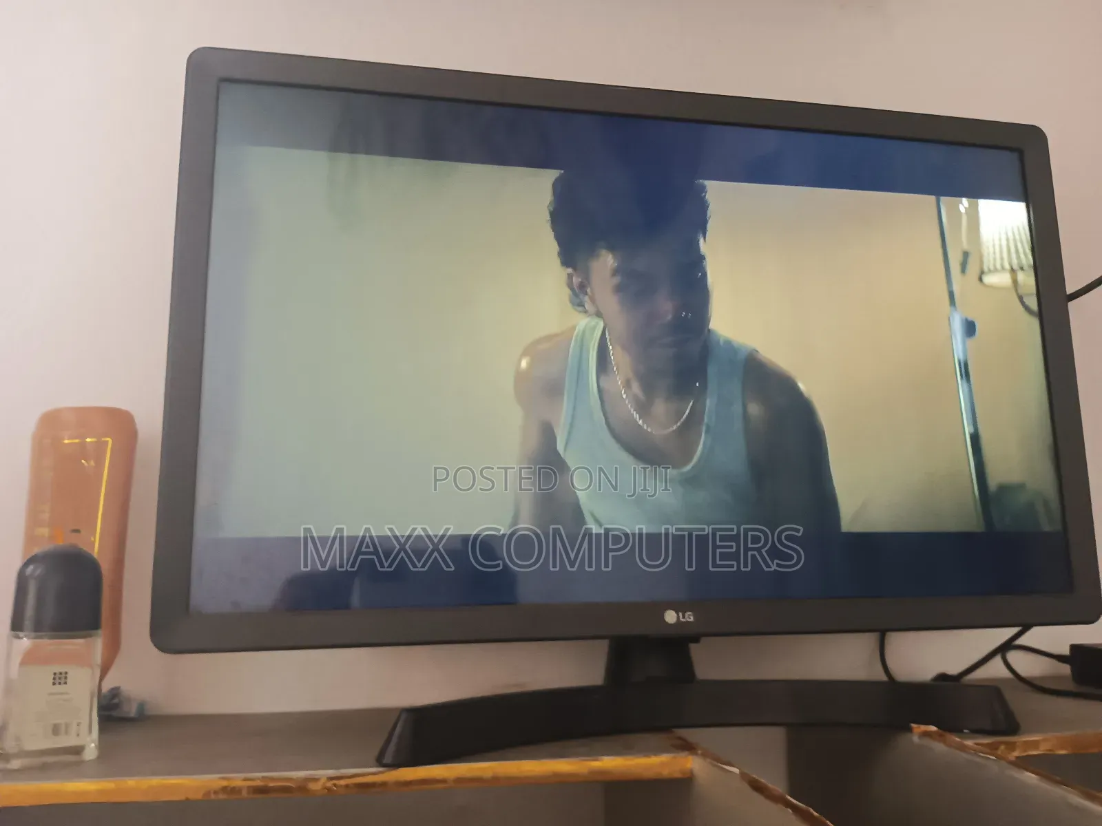Lg Smart Tv 28 Inches