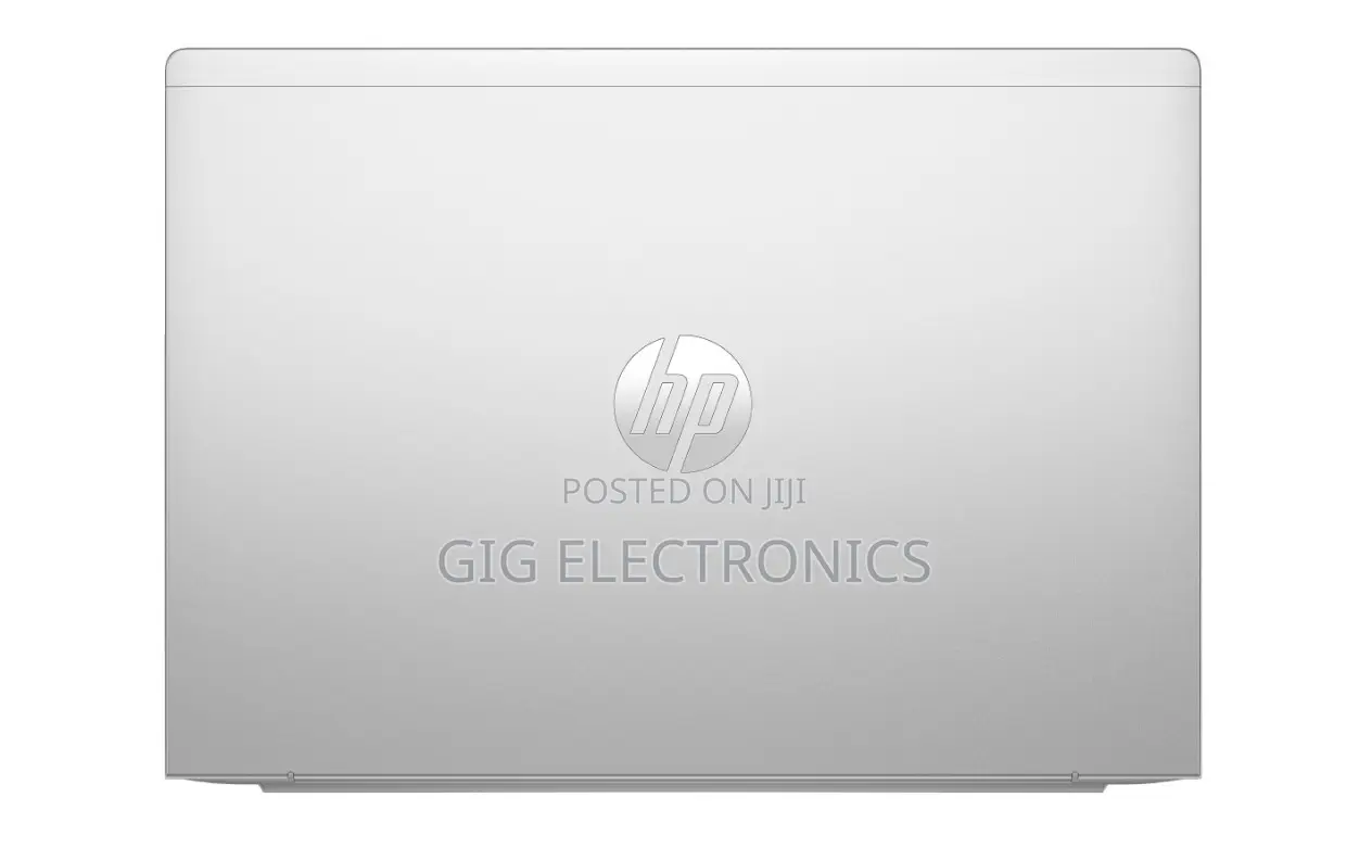 New Laptop HP ProBook 455 32GB AMD Ryzen 5 SSD 512GB