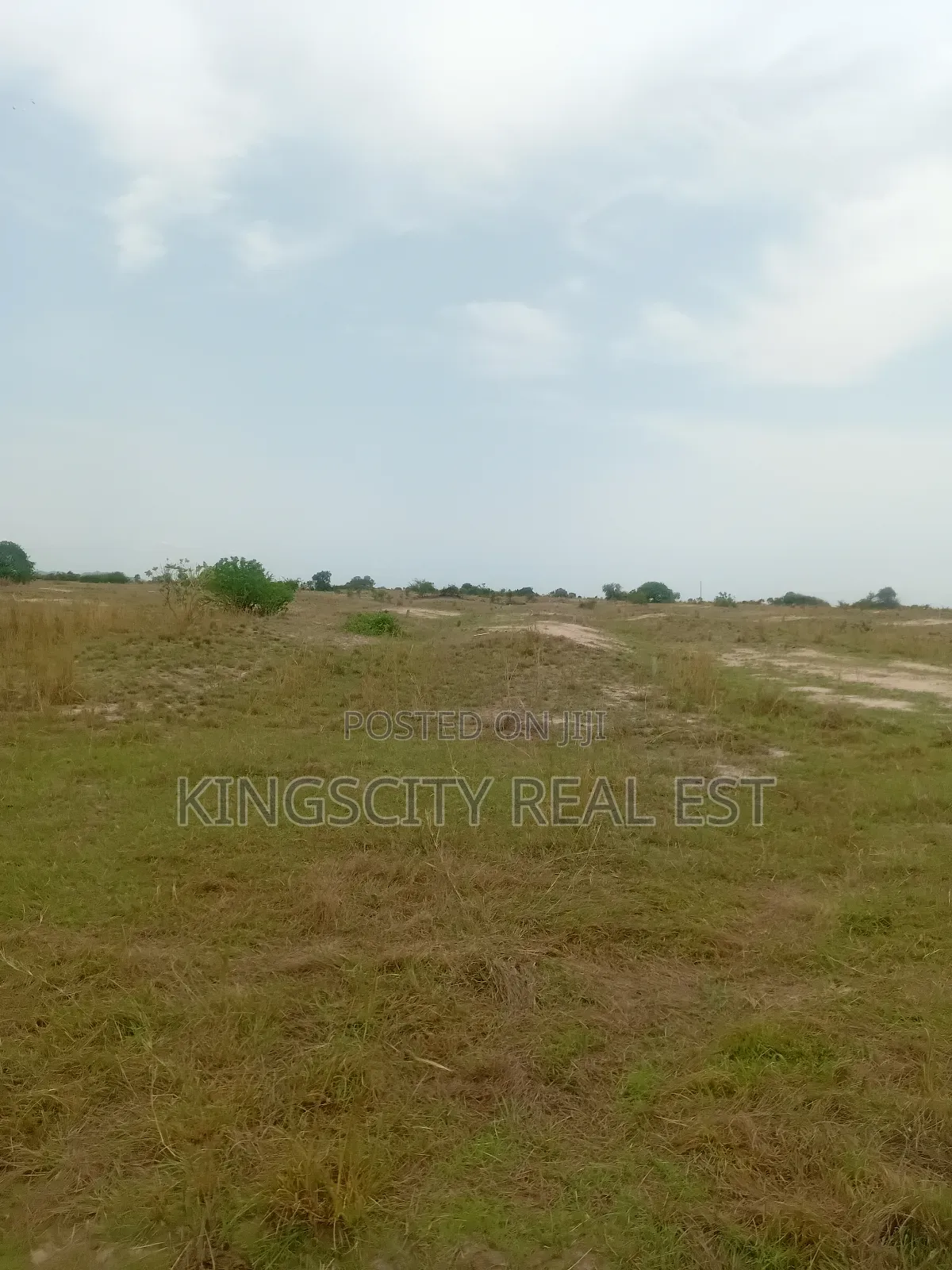 Most Affordable Plots for Sale at Tsopoli