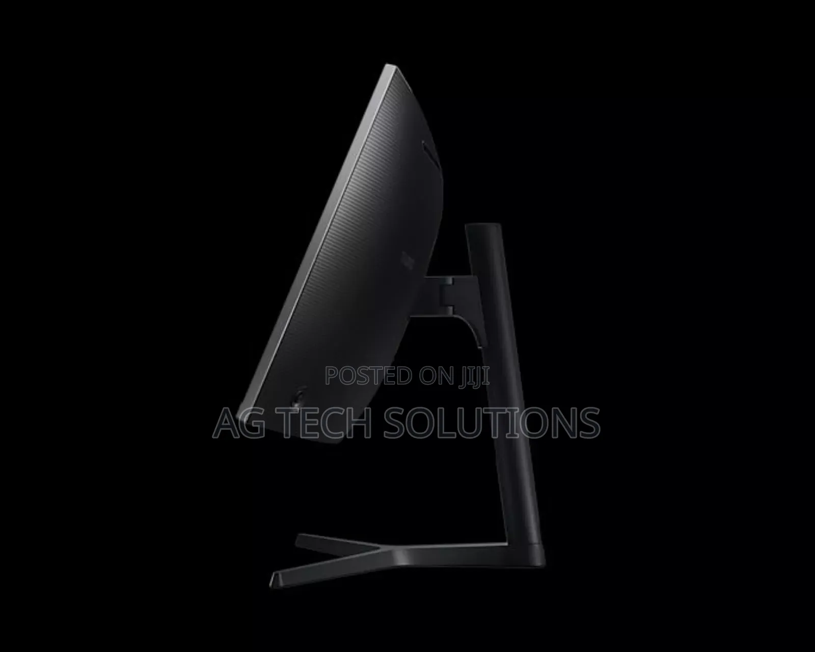 Samsung Curved Monitor C34h892wg