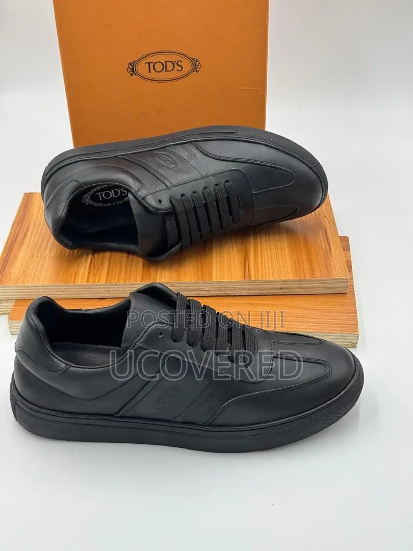 Brunello Cucinelli Suede Laced Sneakers