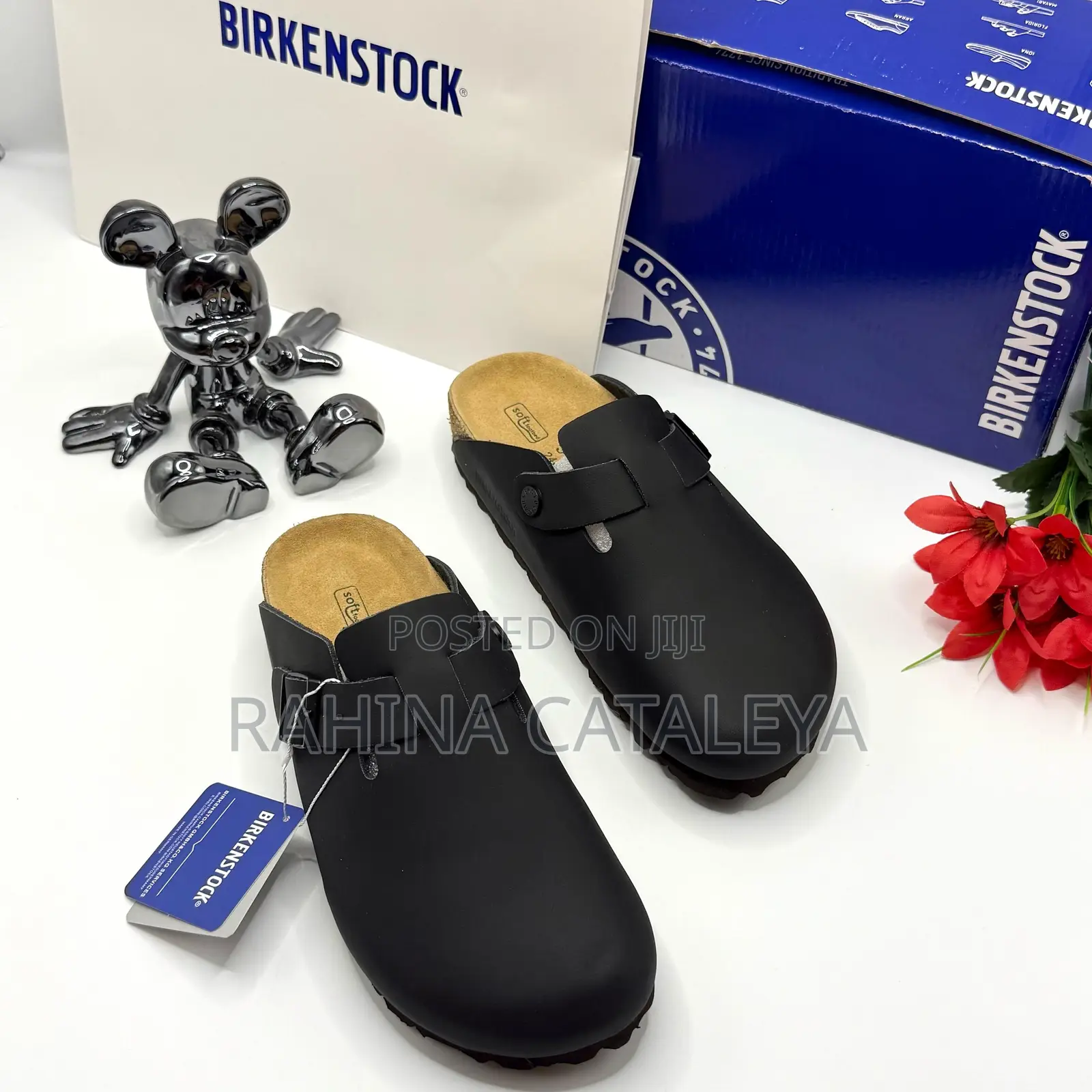 Birkenstock 33