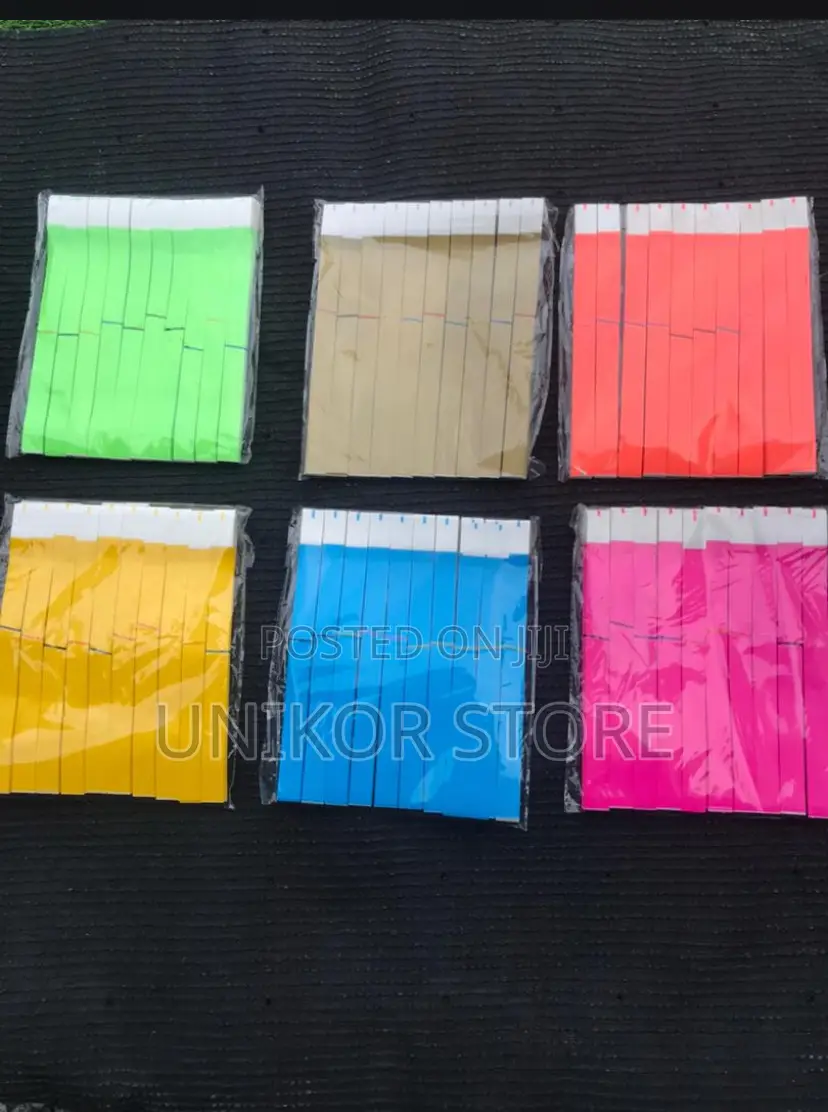 Tickets for Events