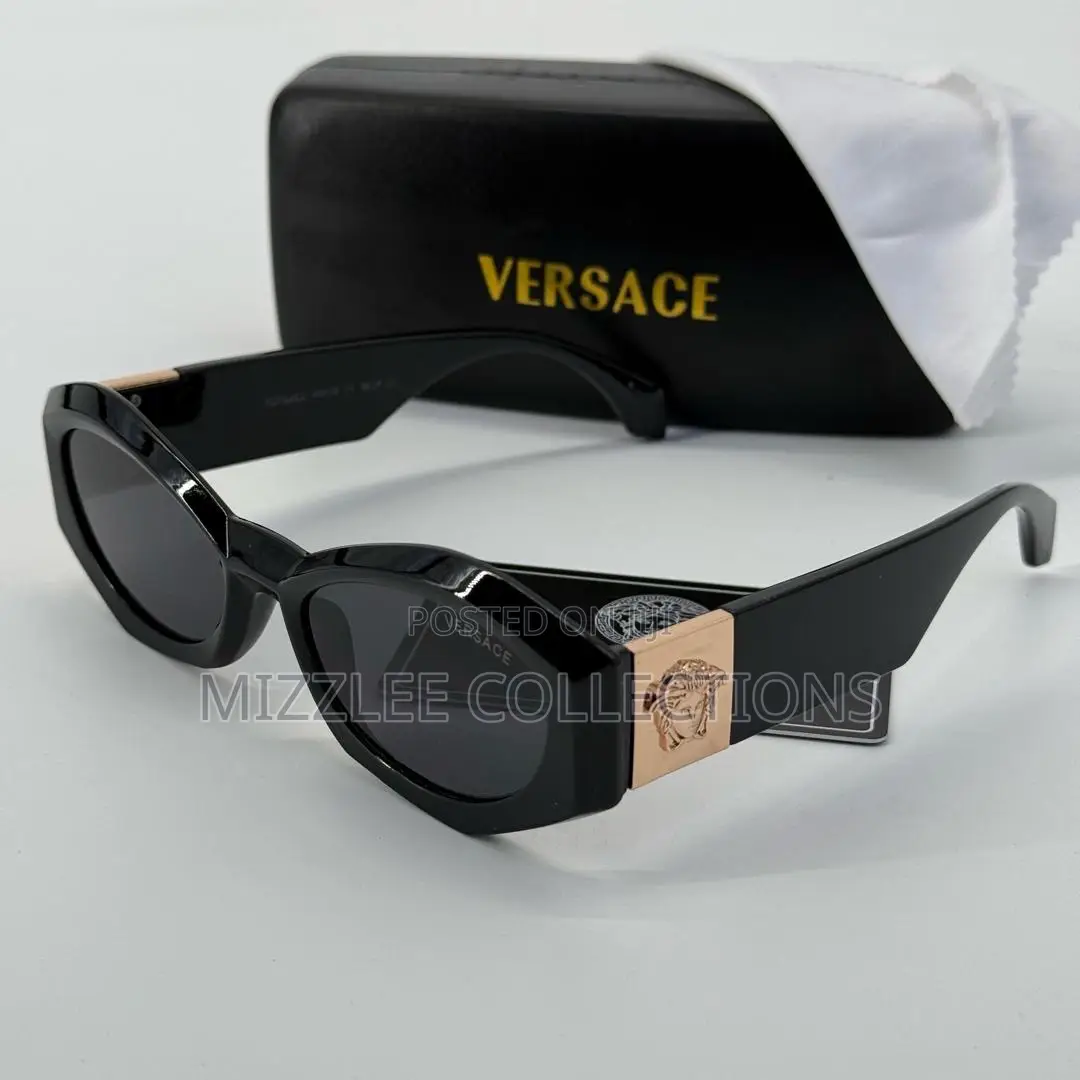 Designer Spectacles/Shades/Sunglasses for Unisex