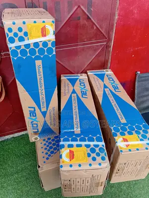 Proven Nexon Split Air-Conditioner Nexon Ac