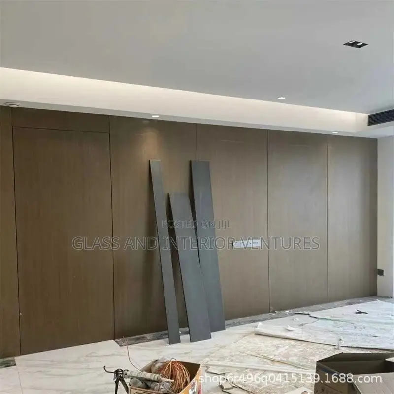 Marble Sheet/ Board