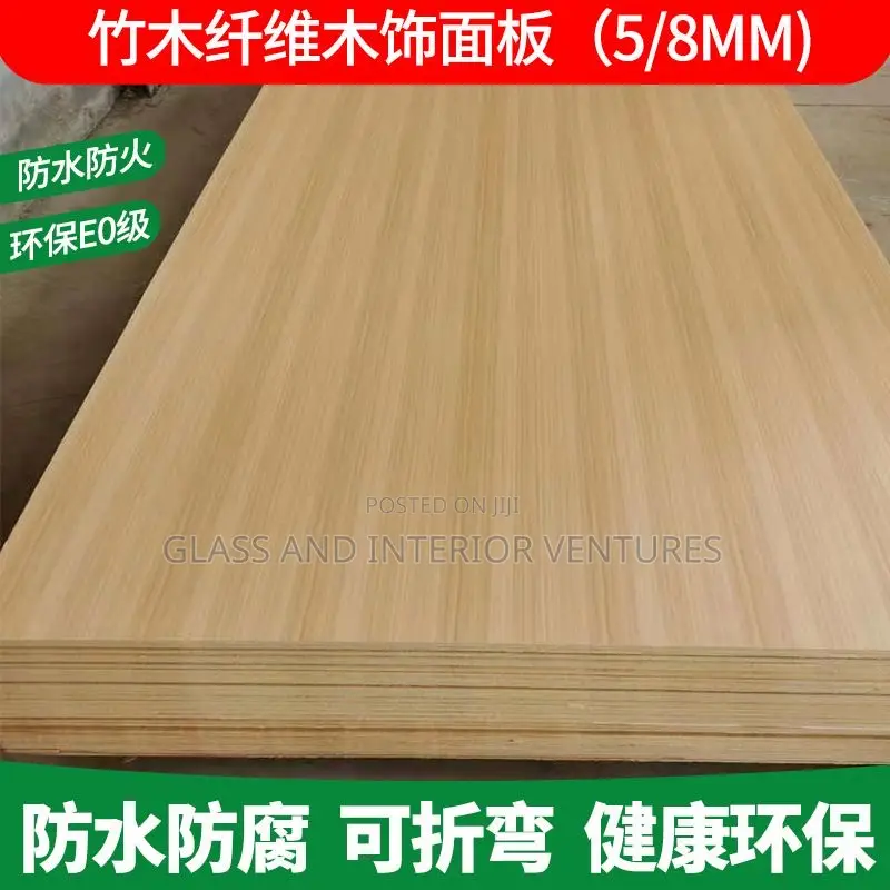 Marble Sheet/ Board