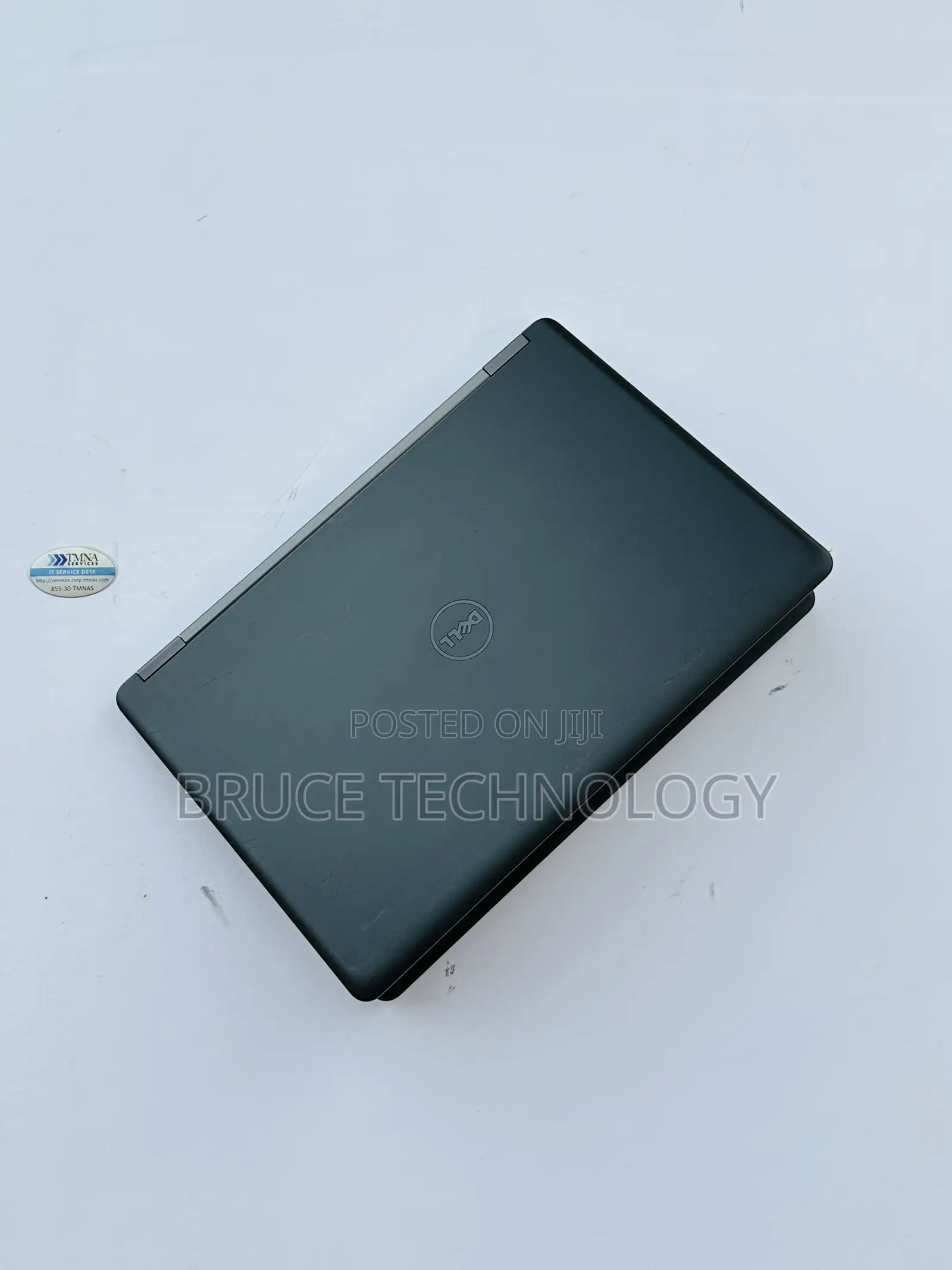 Laptop Dell Latitude 14 E5450 8GB Intel Core i5 HDD 500GB