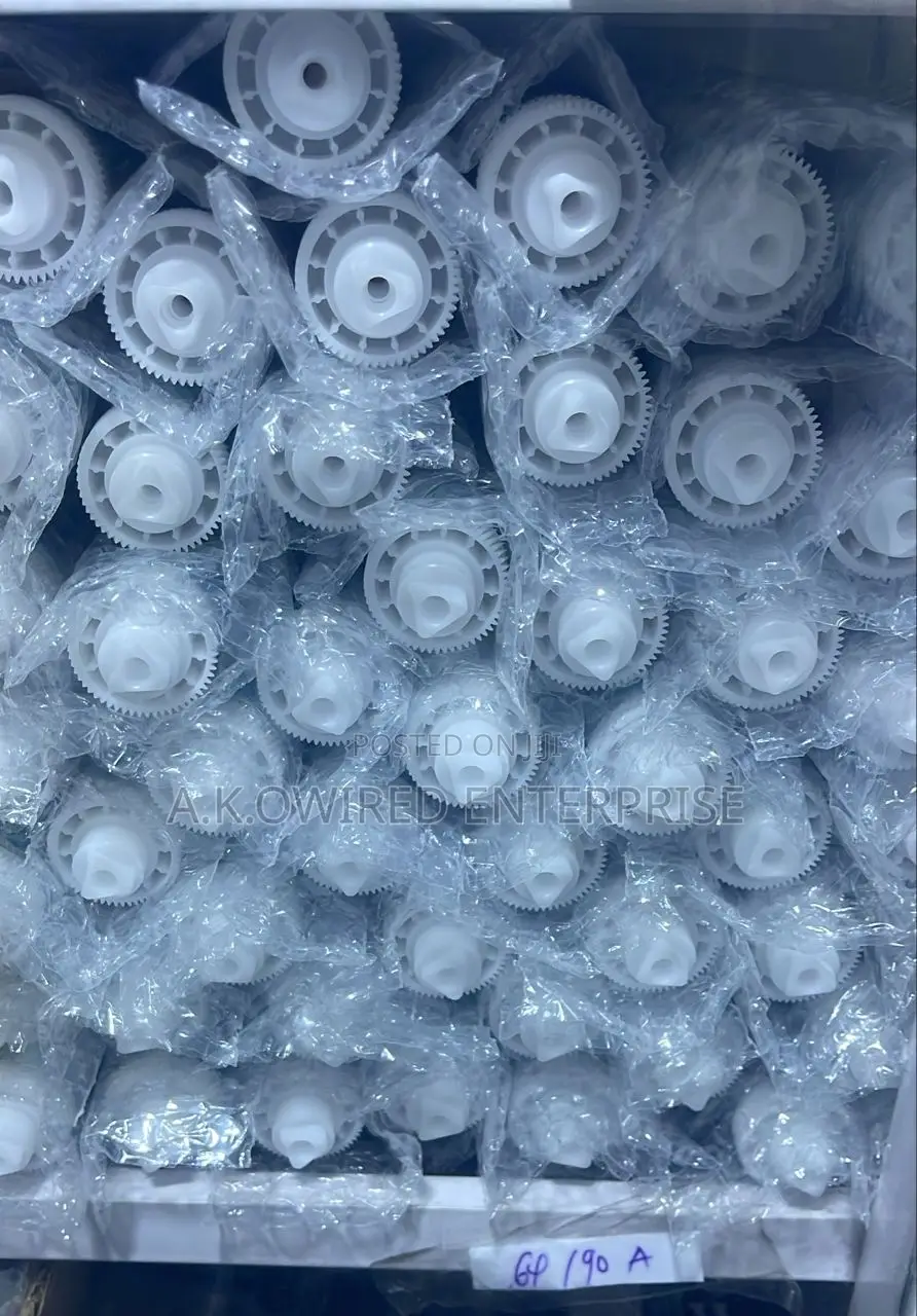 Opc Drum 64a/90a/81a Cc364a Cc364x 64a 64x Ce390a 390a 90a 90x Hp