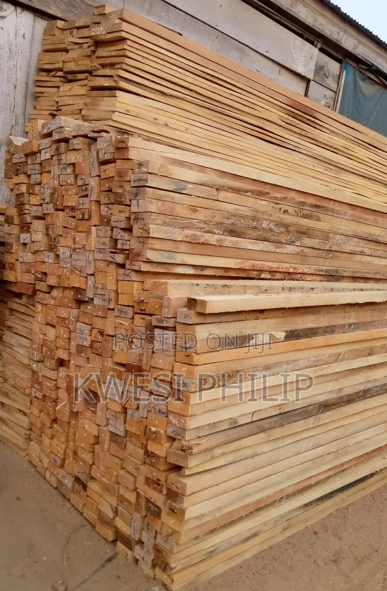 Affordable Roofing Materials