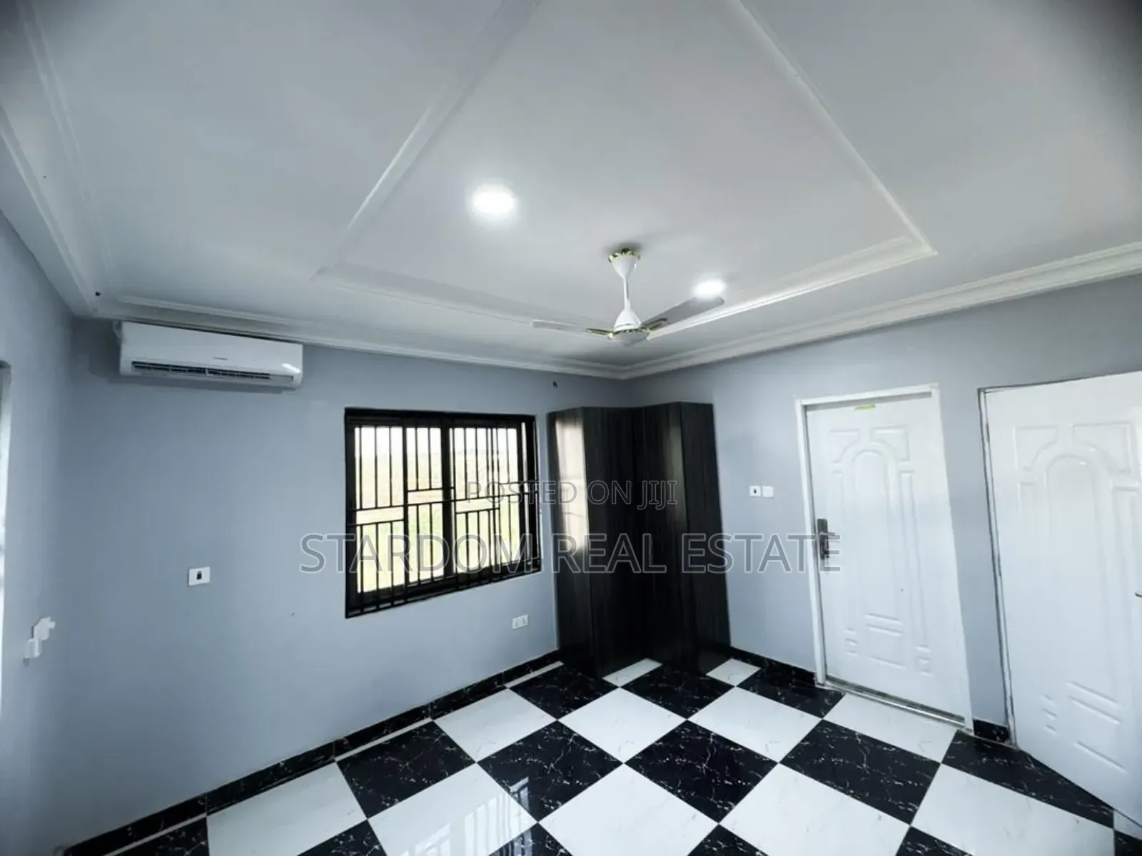 2bdrm Apartment in Lake Side Estate for rent