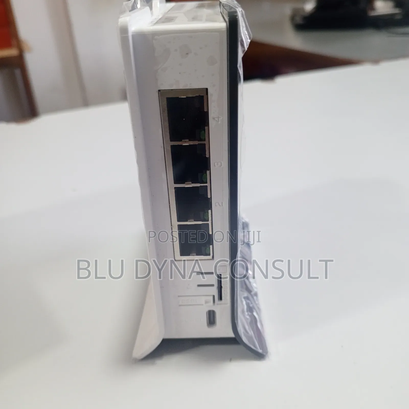 Hap Ax Lite Lte6