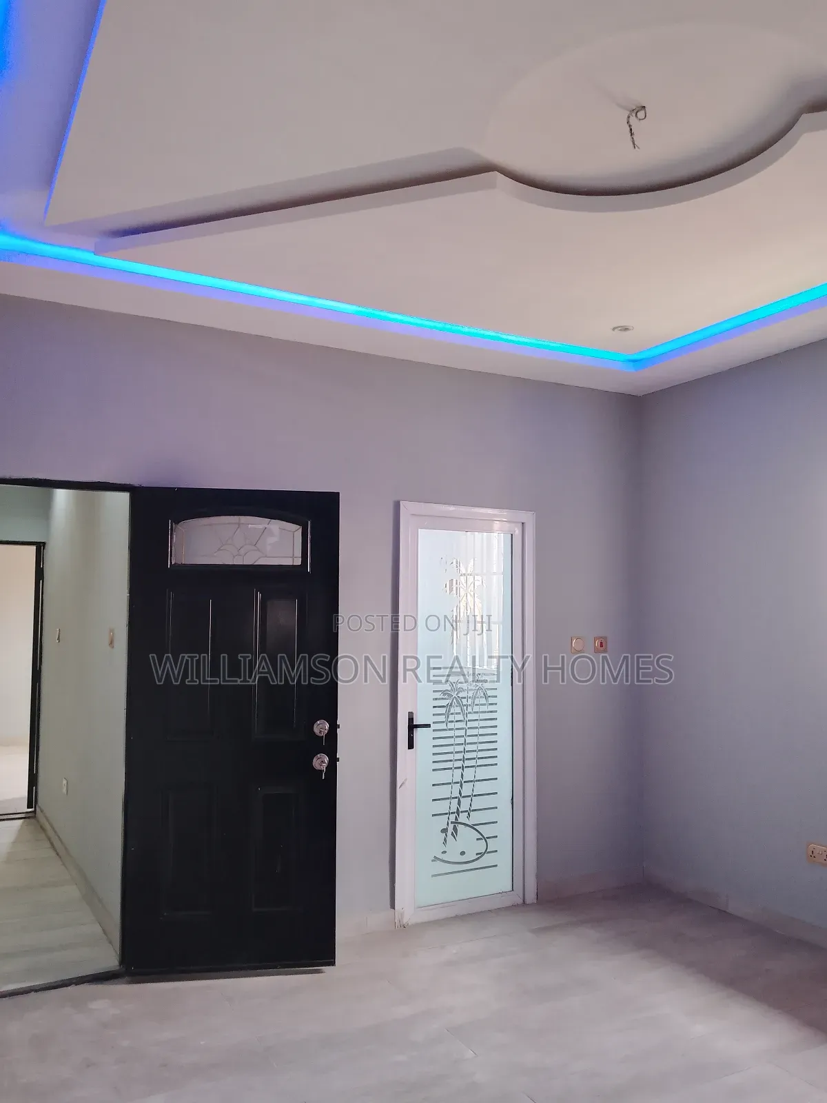 4bdrm House in Community 18 Area, Spintex for rent