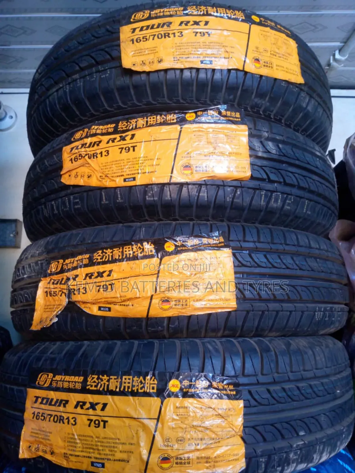 165/70r13 Tyres Brand Tires