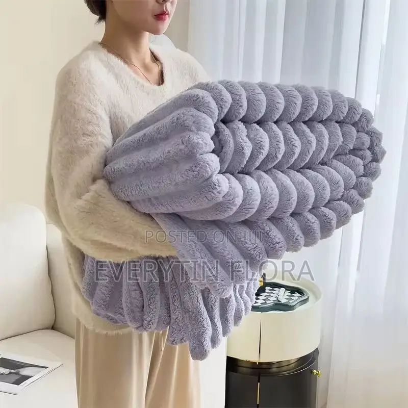 Blankets (Super Kingsize Comforter)