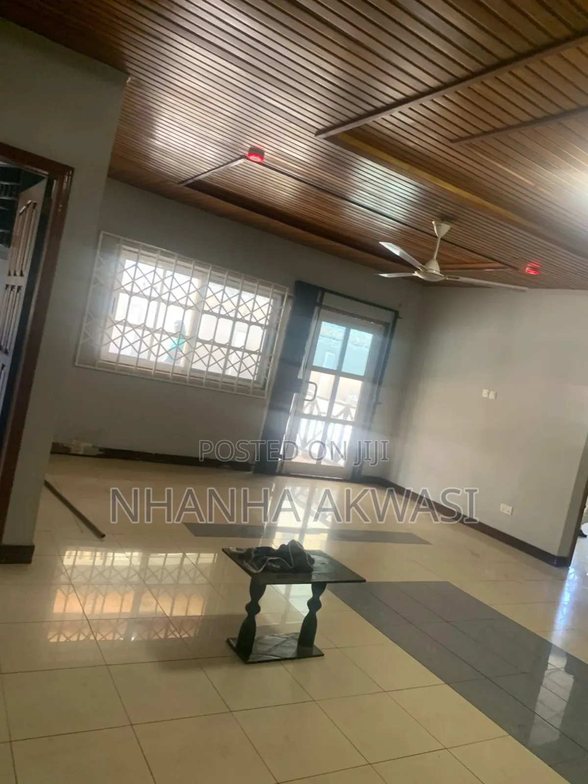 3bdrm Apartment in Lashibi, Tema Metropolitan for rent