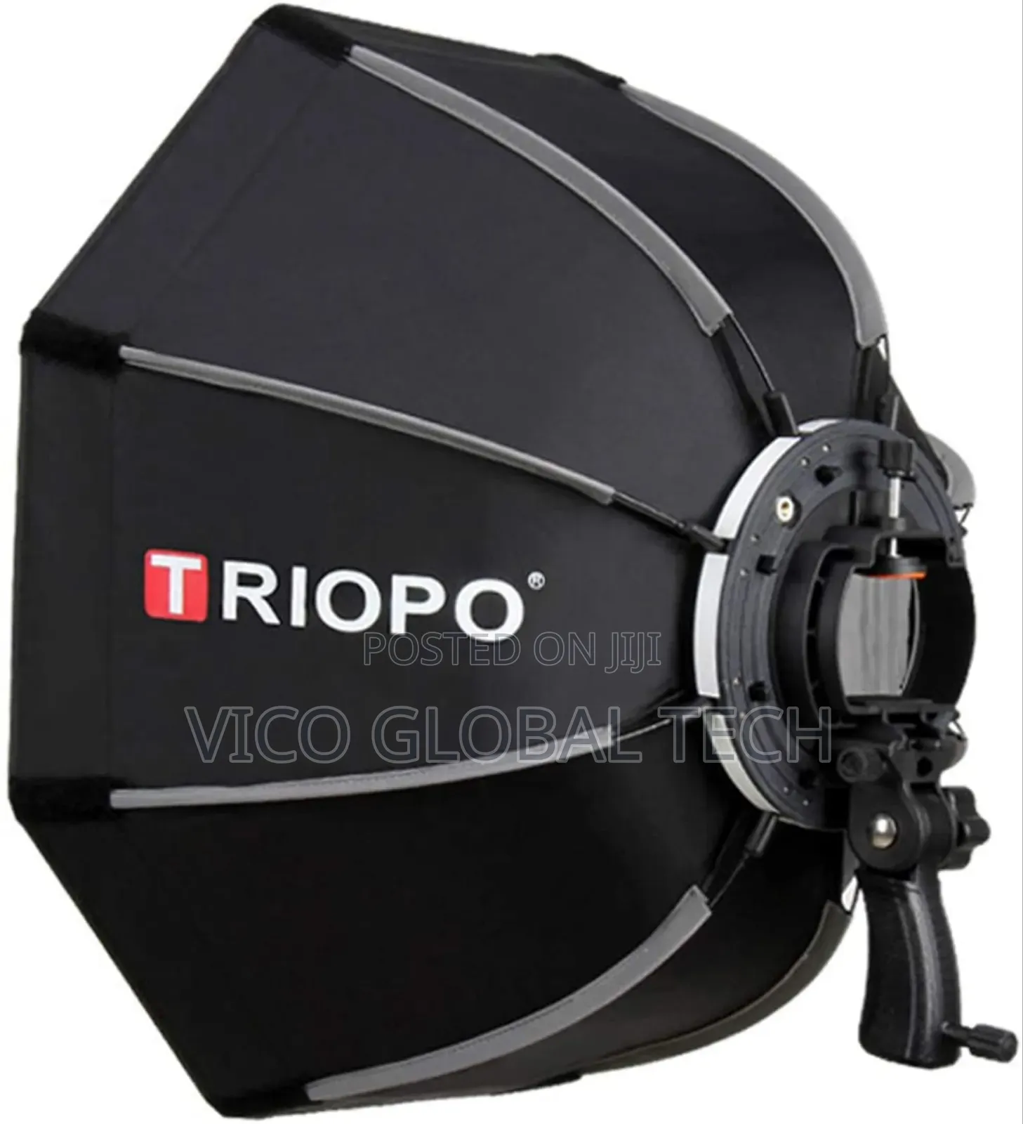 Tripod Softbox