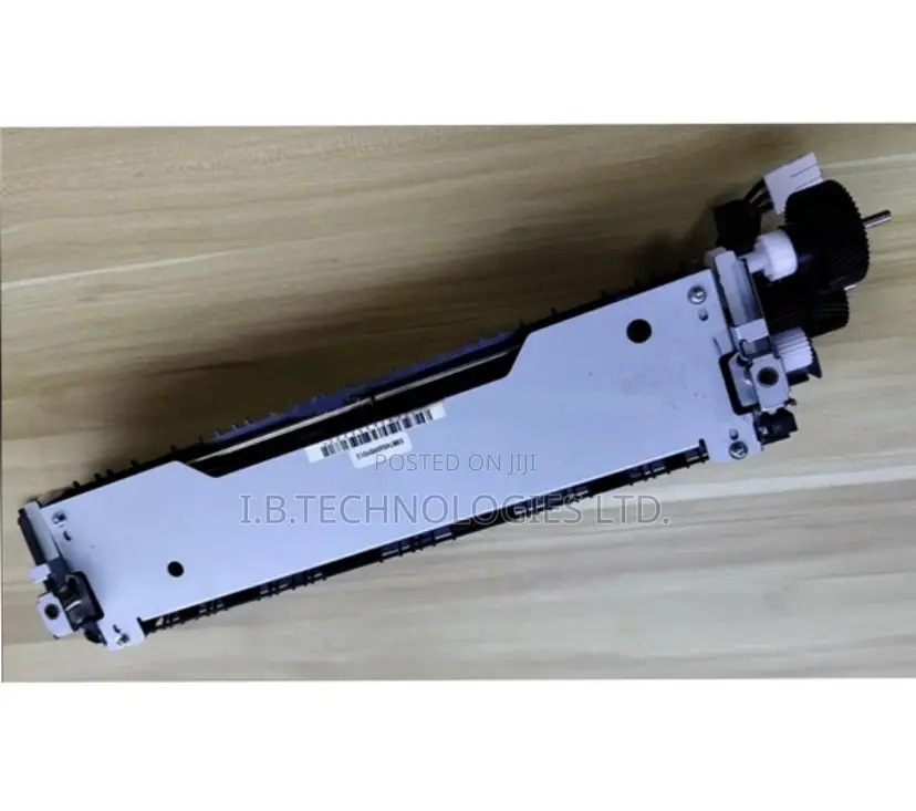 Canon Ir2002, Ir2202, Ir2002, Ir2204 Fuser Fixing Unit