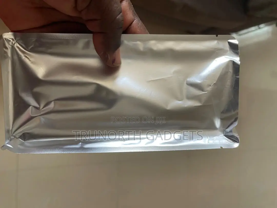 Lg Wing Screen Protector
