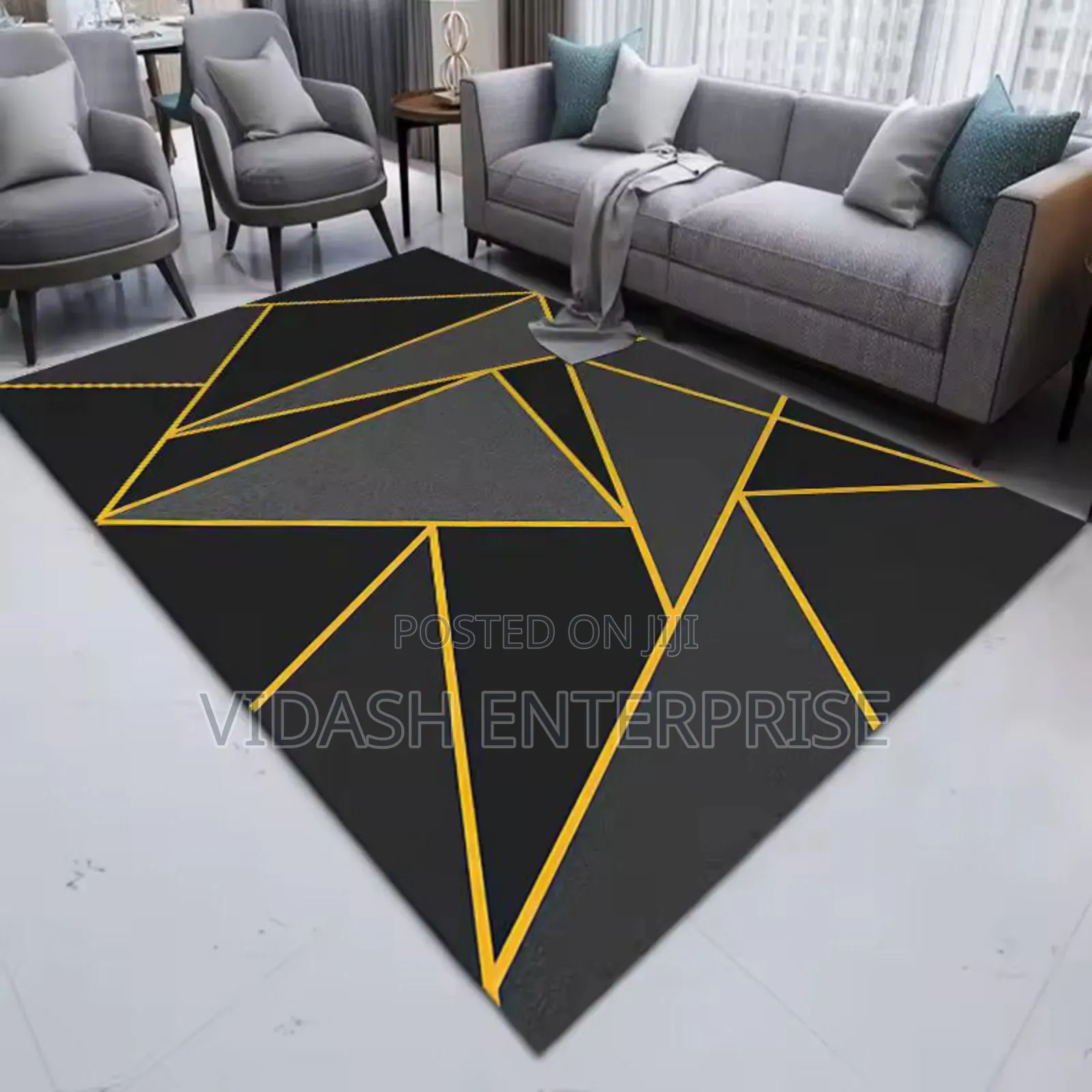 3d Center: Where Function Meets Fantasy ( 200/300cm )