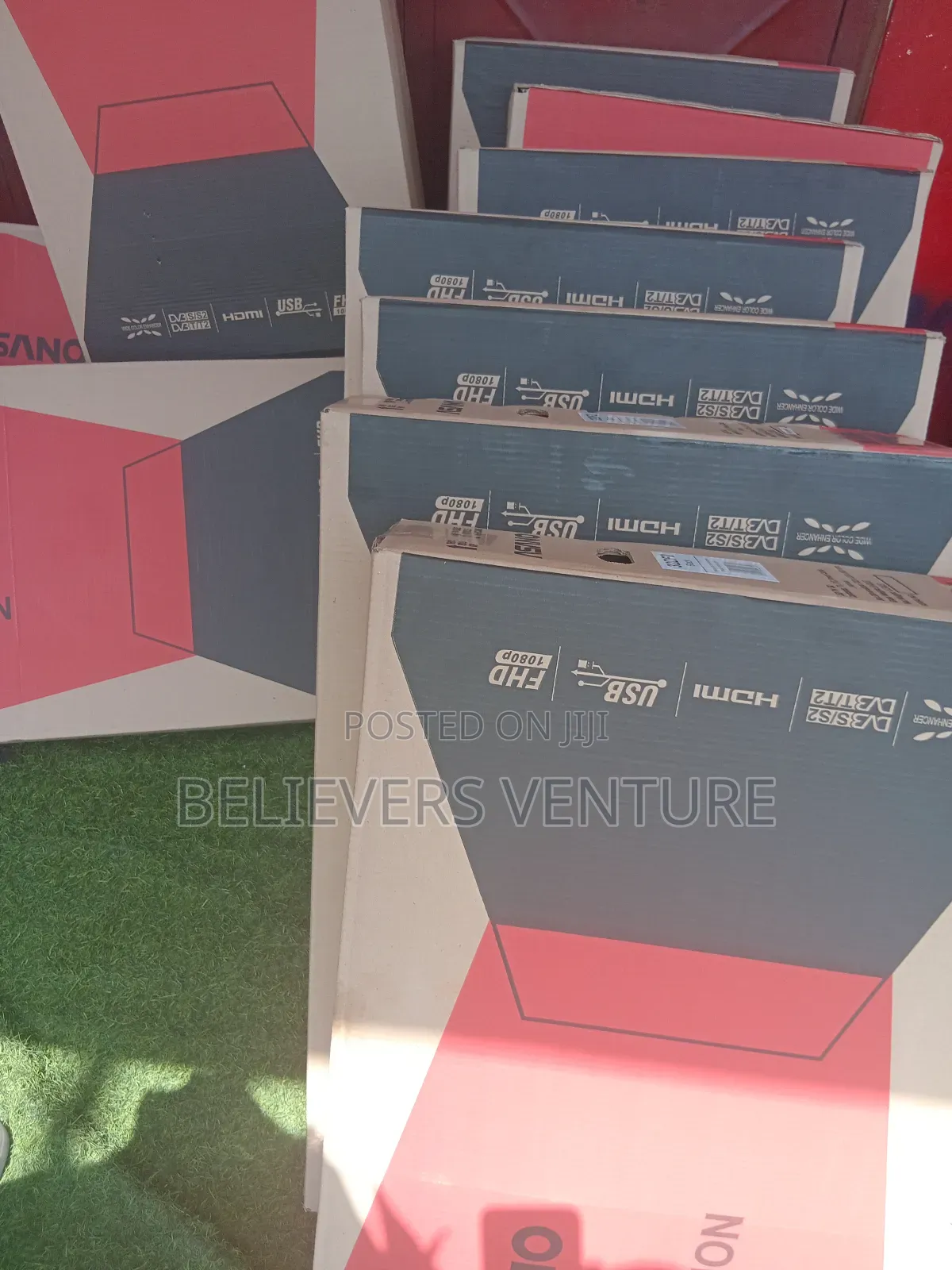 Exclusive 32 Led Tv Asano 32 Tv Asano