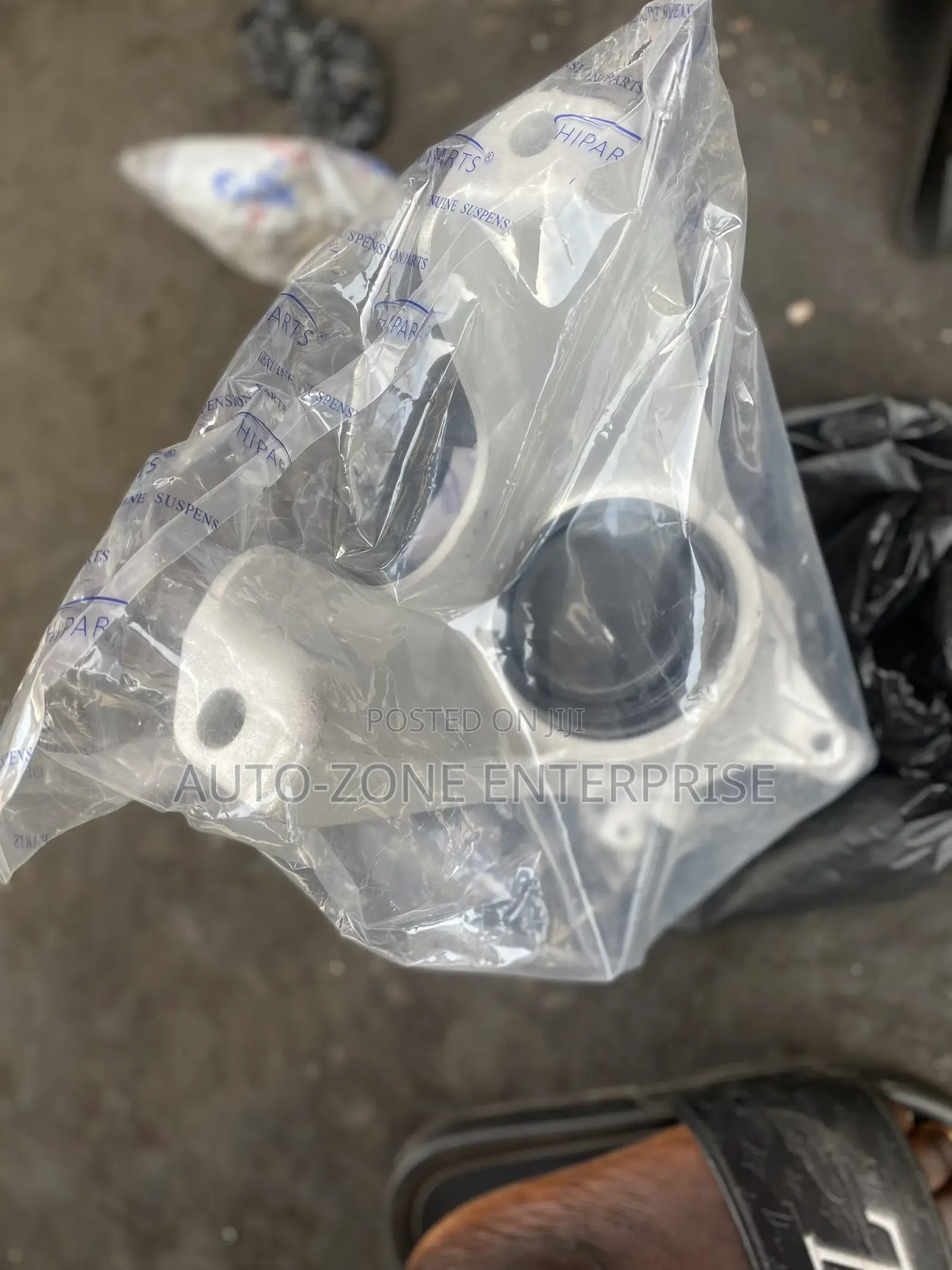 Honda Civic 2016 2917 2018 2019 2020 Engine Seat