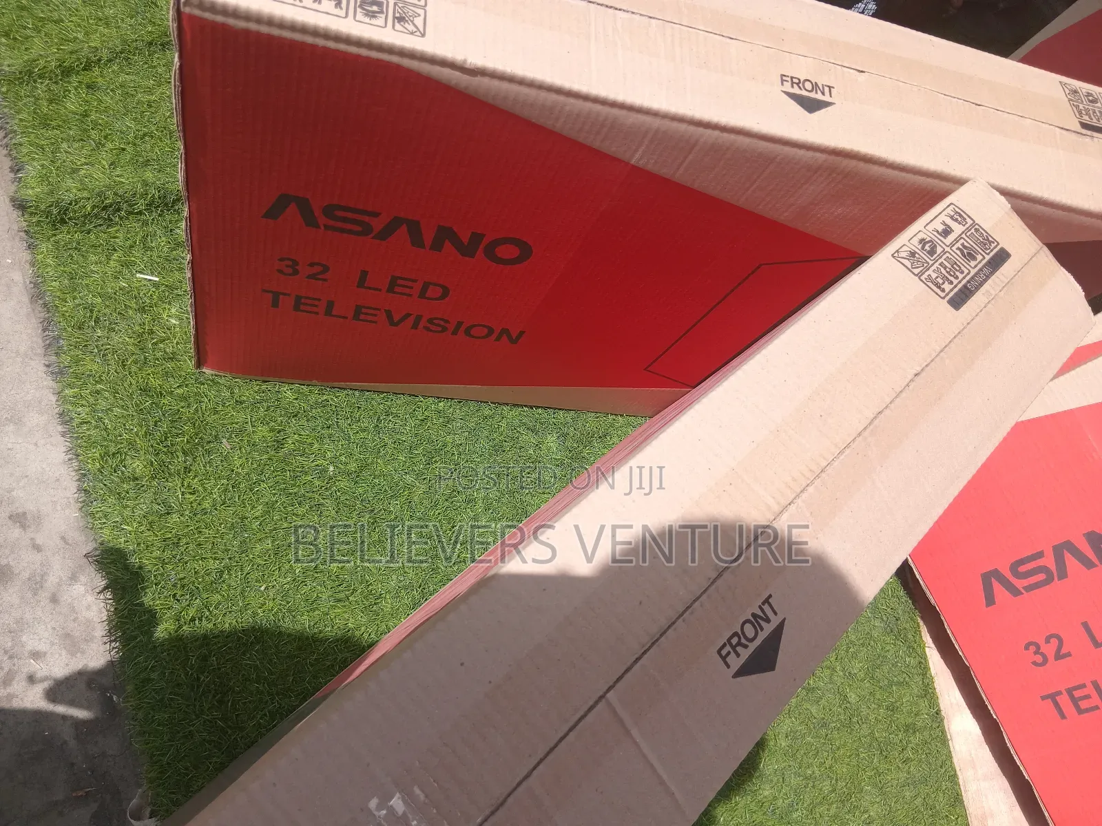 Asano Rare View 32 Tv Asano Tv 32 Inches