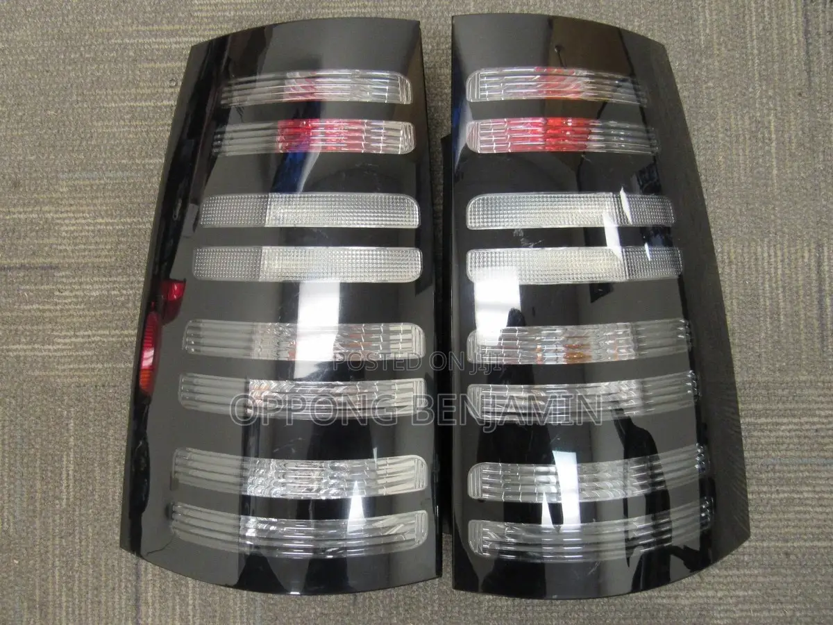 Toyota Sienta 2004-2008