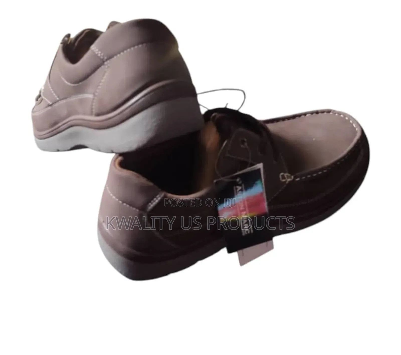 Aston Merc Men's Loafer