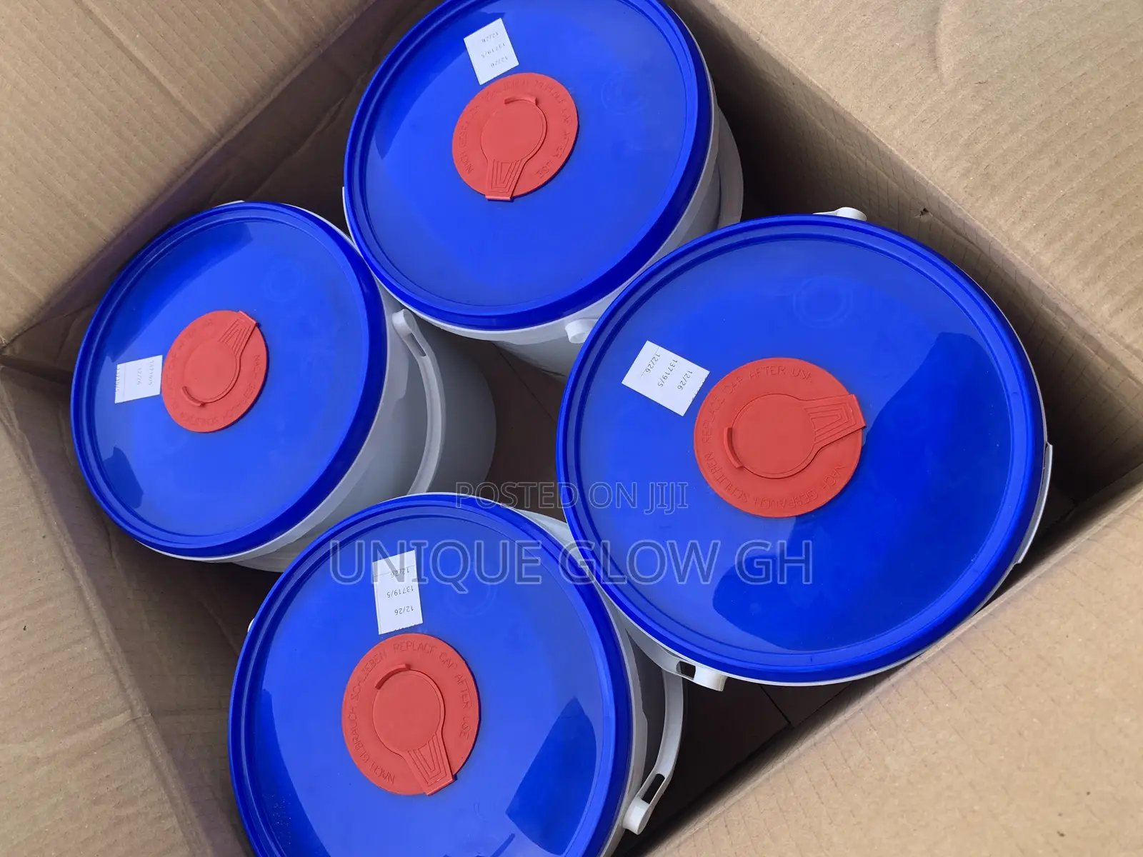 Industrial Bio Guard Powerful Proven Hospital/Medical Wipes