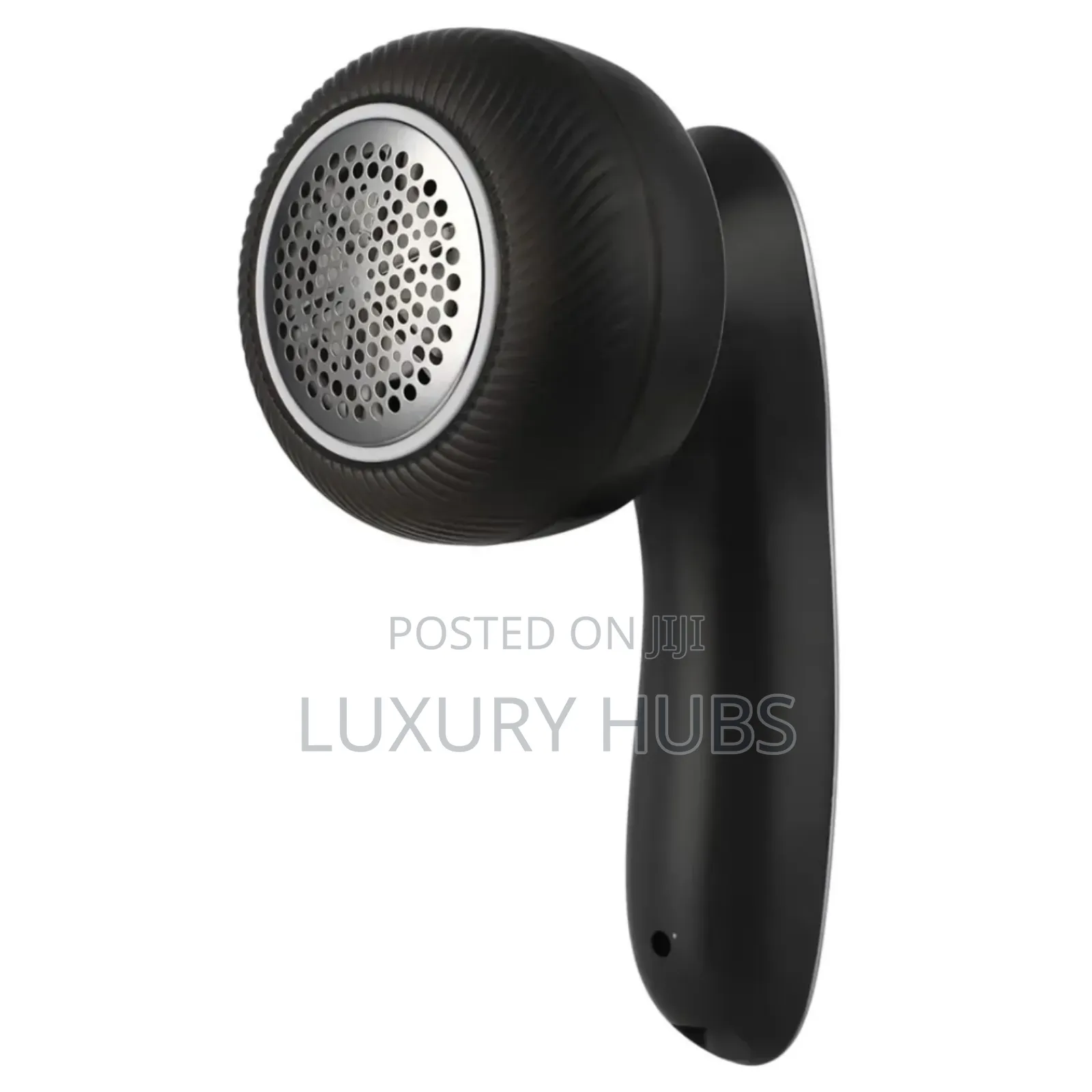 Clolthes Lint Remover (Rechargeable and Electric)