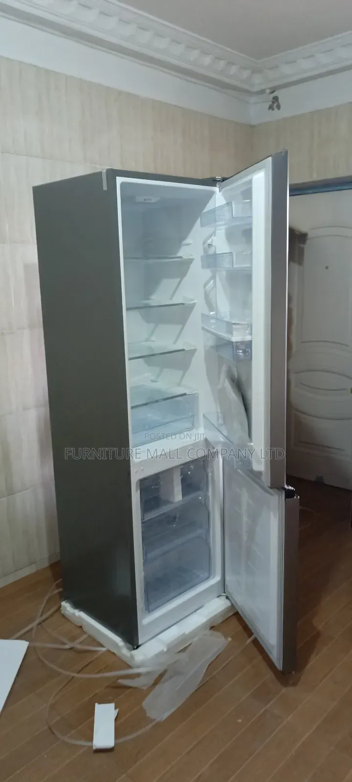 Sweet Friend With Dispenser 149litres