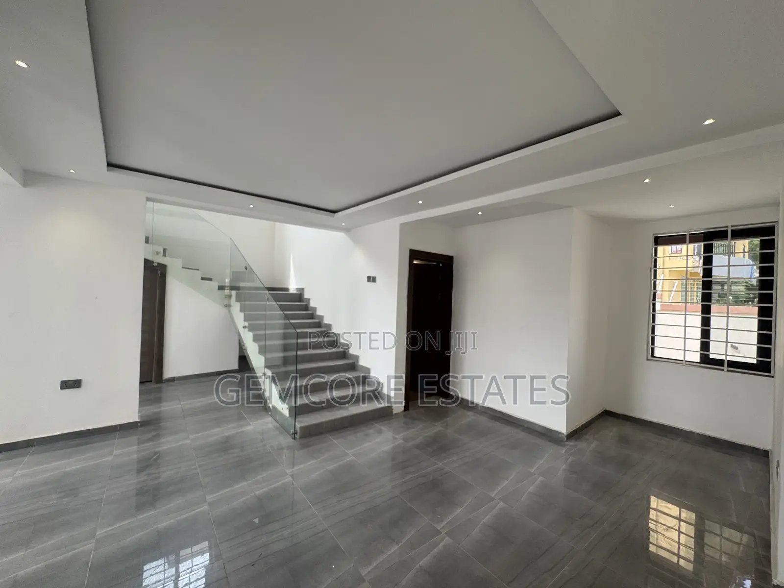3bdrm House in East Legon Hills, Ashaley Botwe for sale