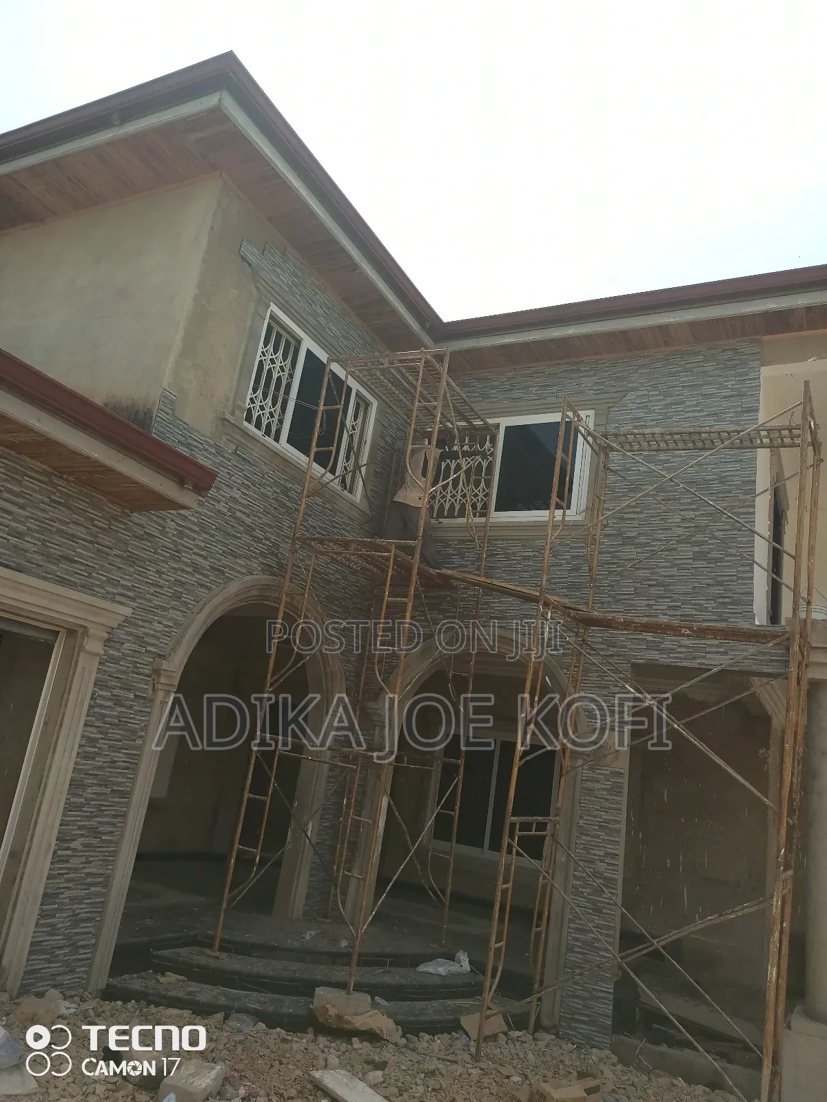 Design Tilling Expert