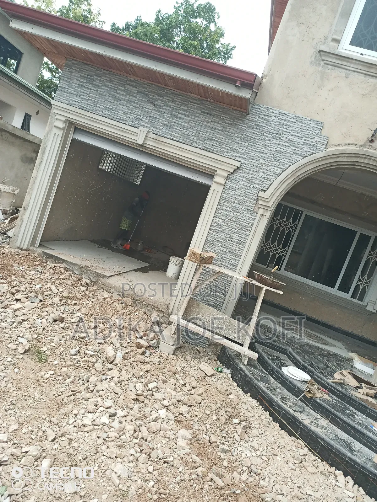 Design Tilling Expert