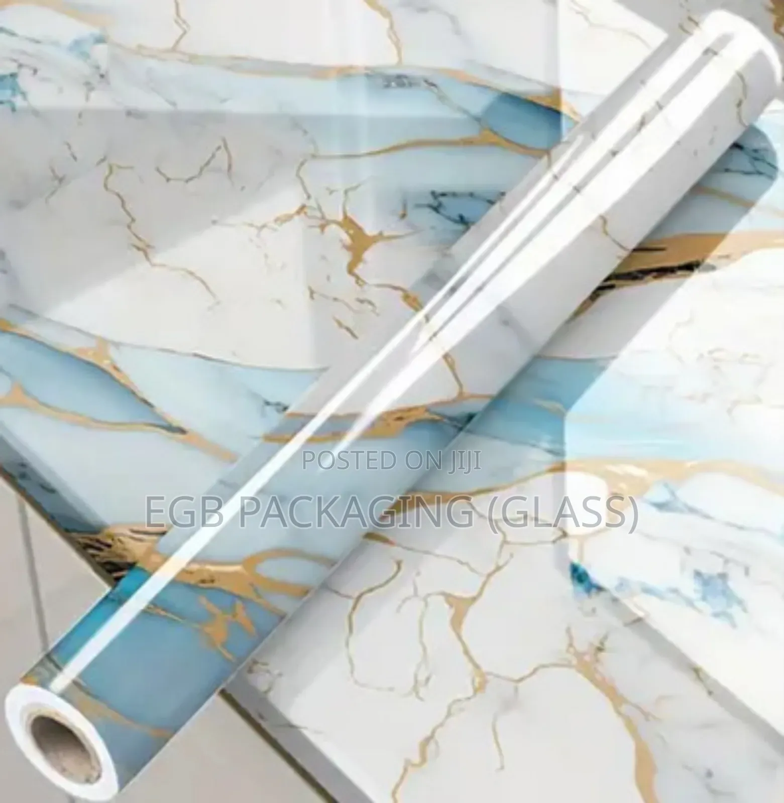 Wall Sheet and 3d PVC Marble Sheet