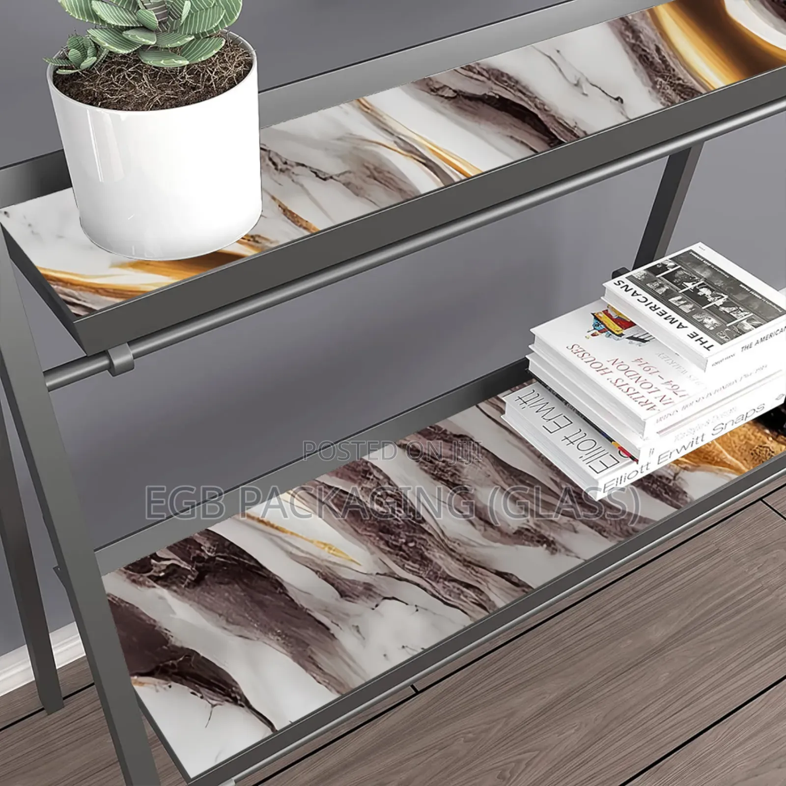 Wall Sheet and 3d PVC Marble Sheet