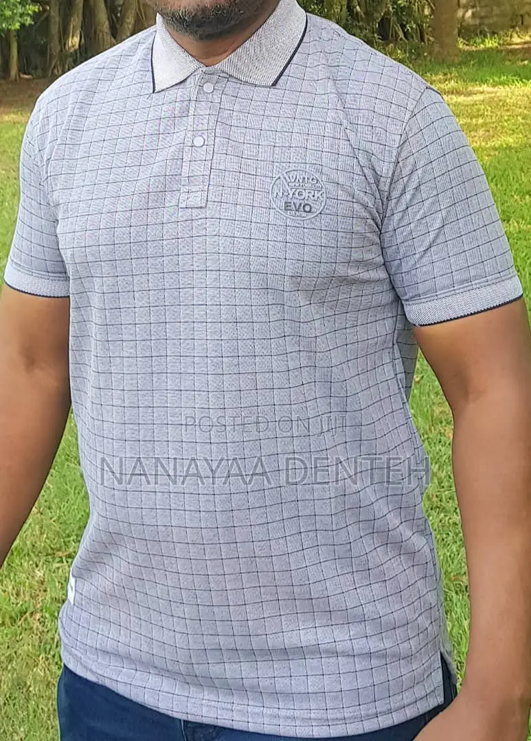 Men's Two Pieces
